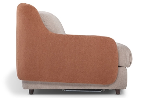 Daphne by simplysofas.in